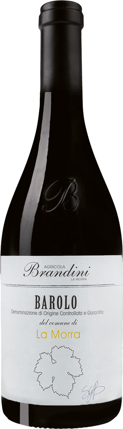 La Morra Barolo