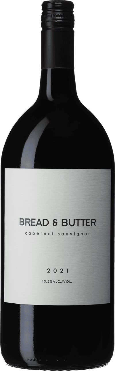 & Cabernet Sauvignon