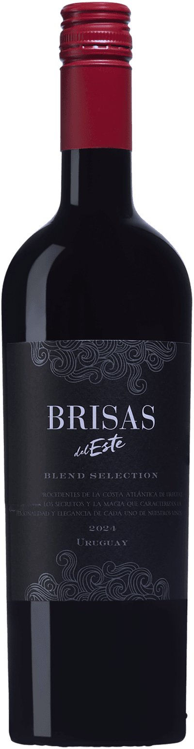 del Este Blend Selection