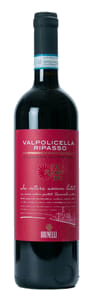 Ripasso Pariondo