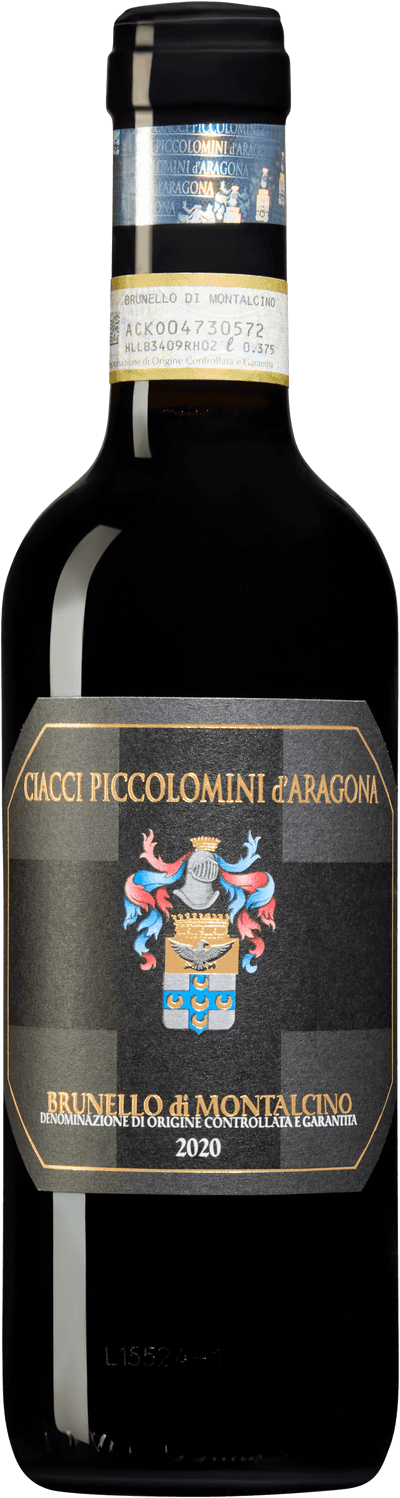 Brunello di Montalcino