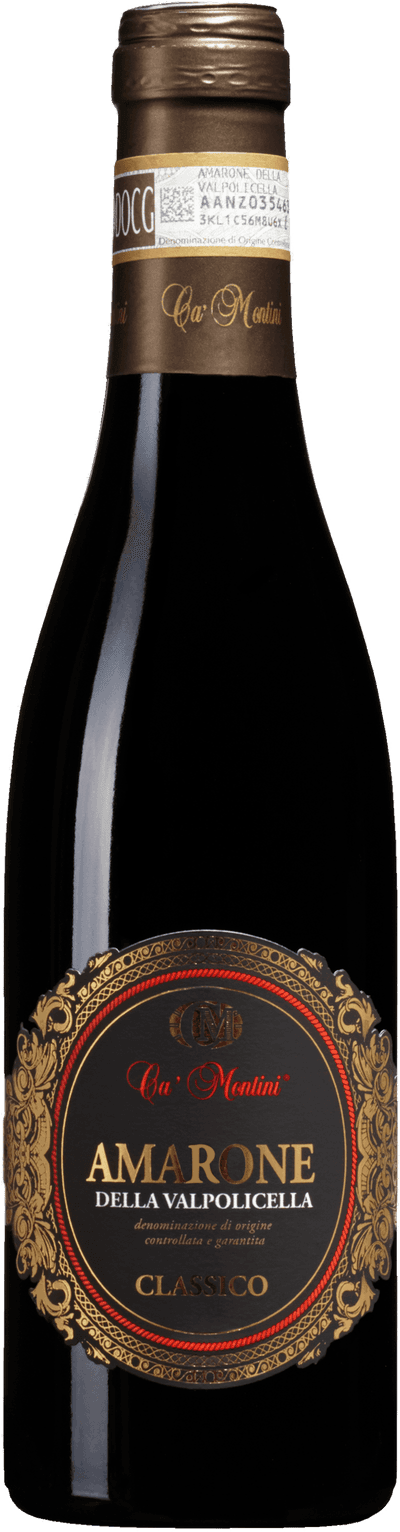 Amarone
