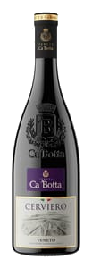 Cerviero