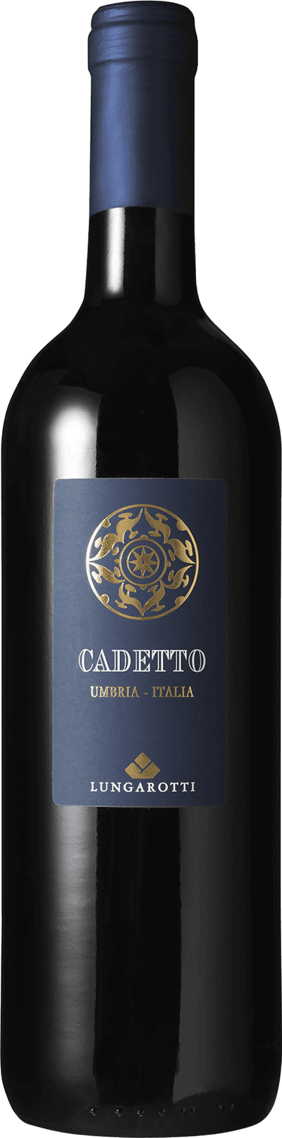 Cadetto
