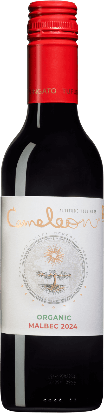 Cameleon Malbec