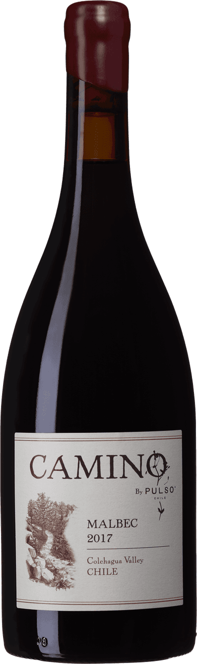 Camino Malbec