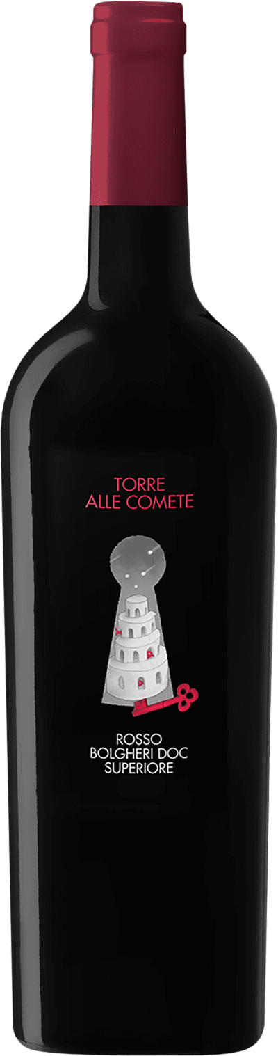 Torre