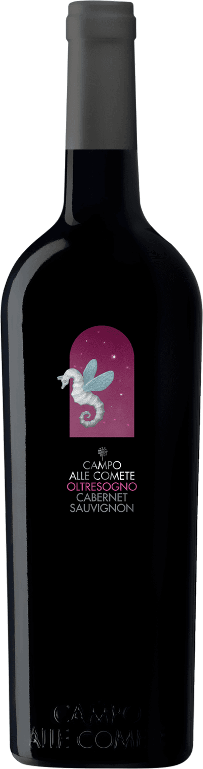 Oltresogno