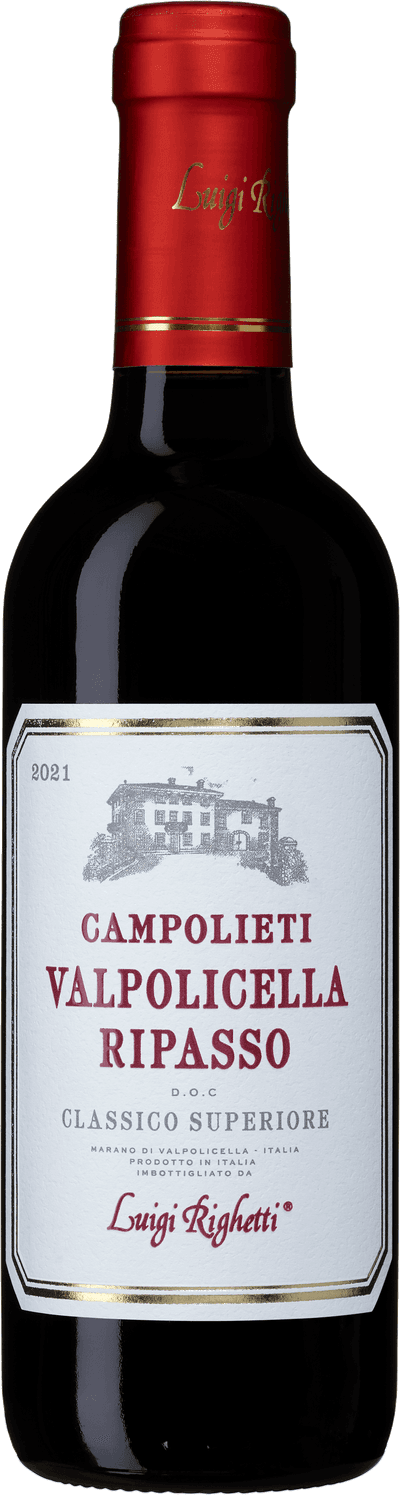Campolieti Ripasso