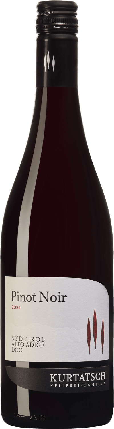 Pinot Noir