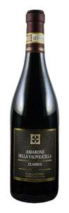 Bardolino Classico