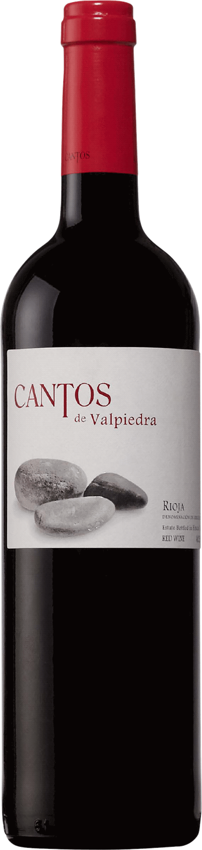 Cantos de