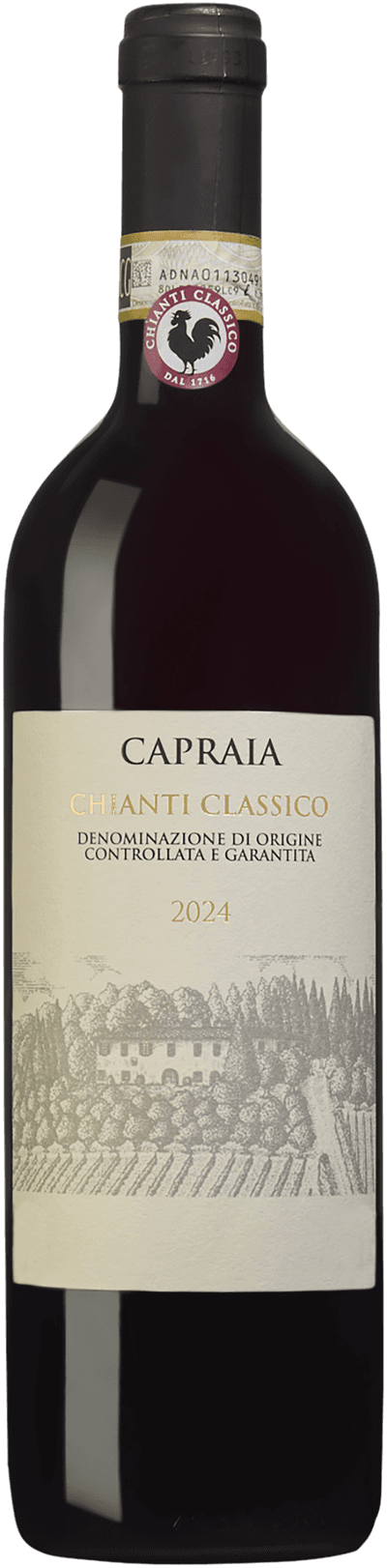 Chianti Classico