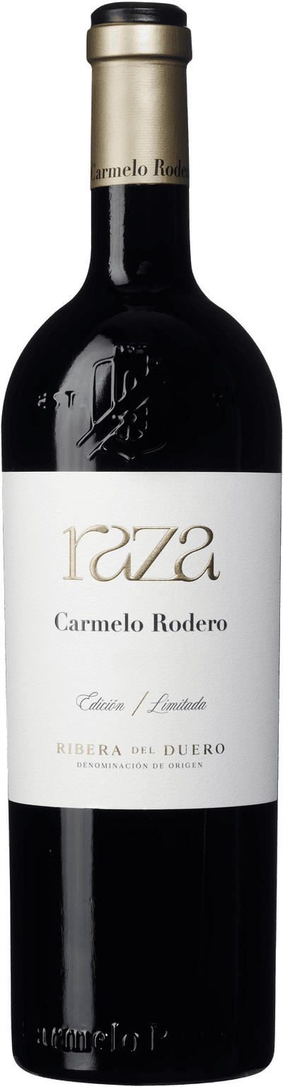 Carmelo RAZA