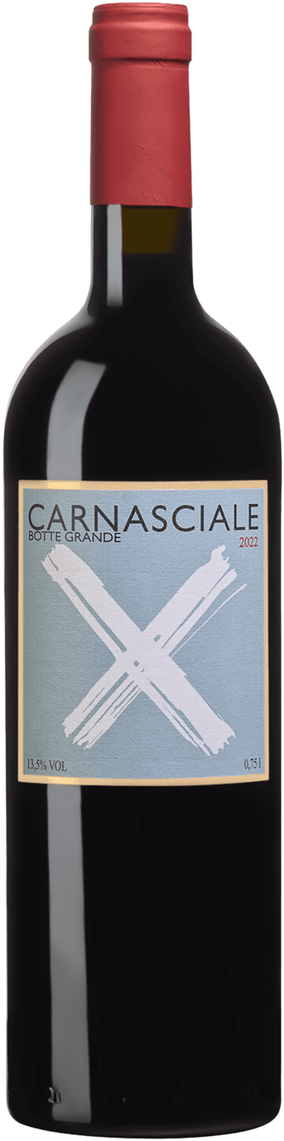 Carnasciale
