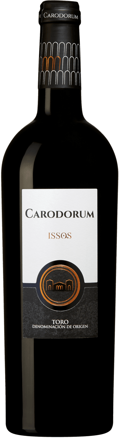 Carodorum Issos
