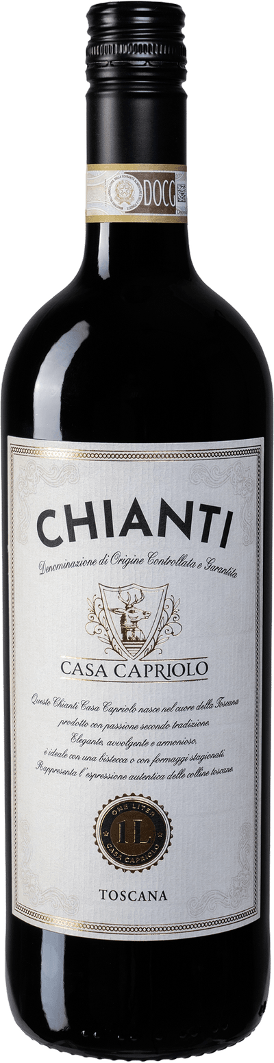 Chianti