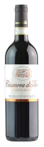 Di Tenuta Nuova