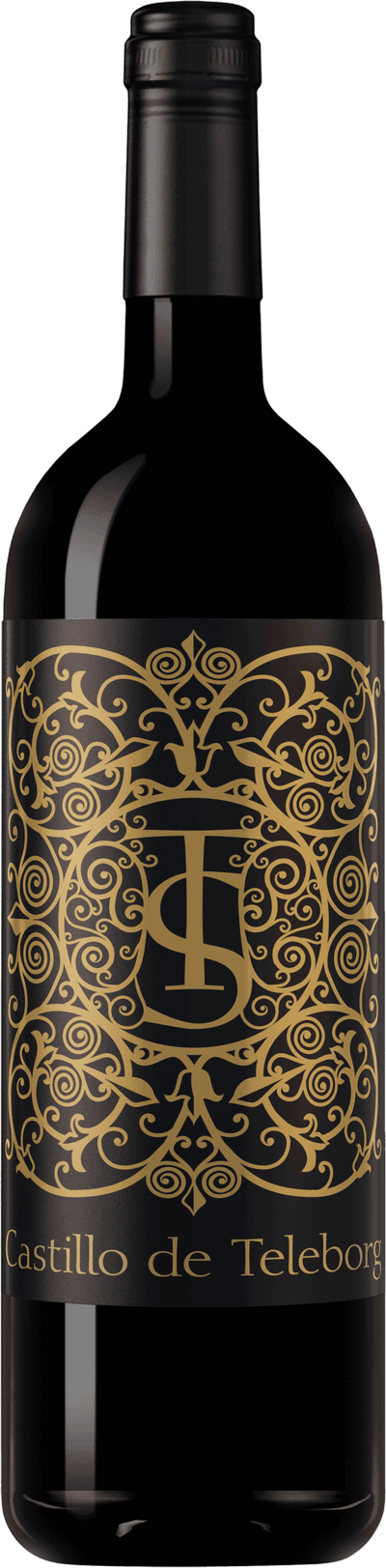Castillo de Teleborg Garnacha
