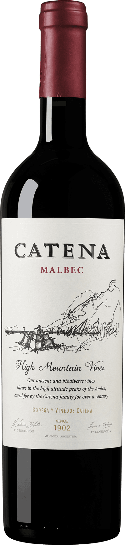 Malbec