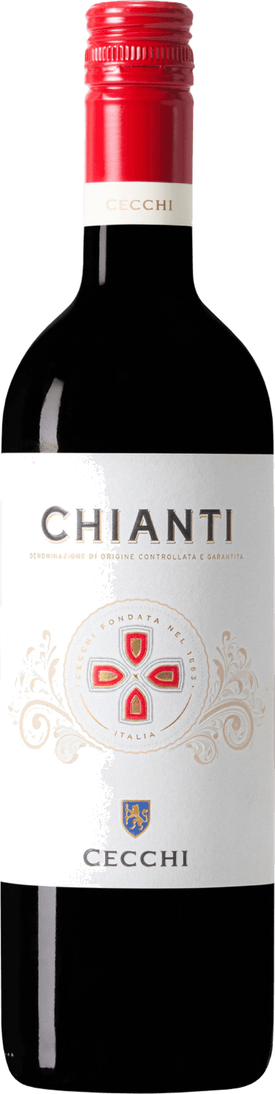 Chianti