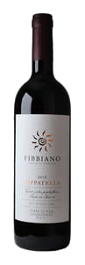 Ceppatella Sangiovese
