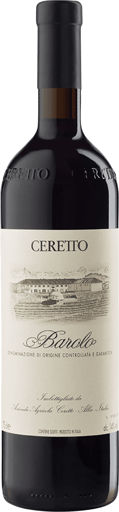 Barolo