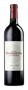 de 750 ml
