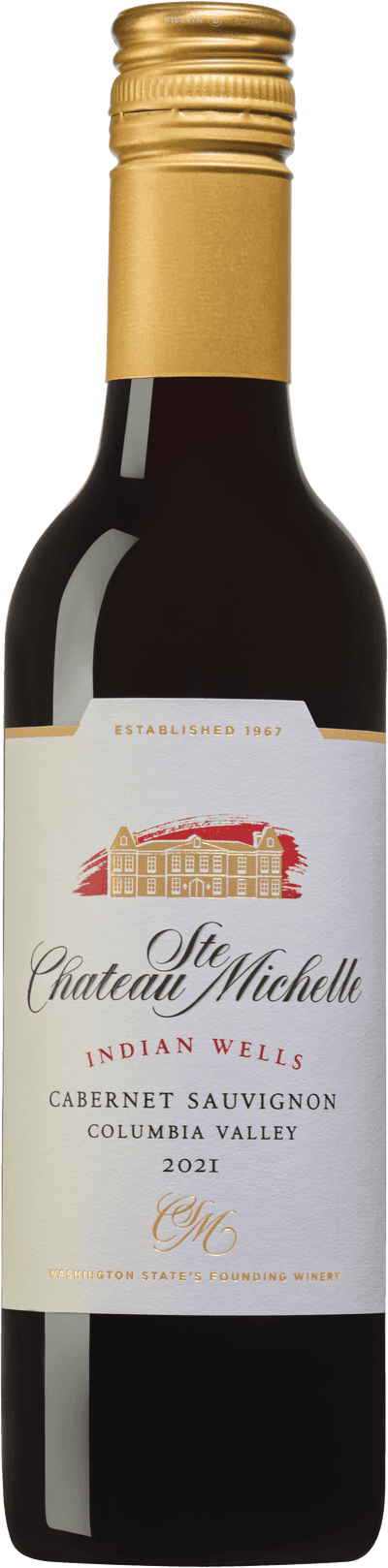 Indian Wells Cabernet Sauvignon