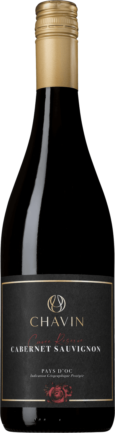 Cabernet Sauvignon