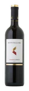 Chianti