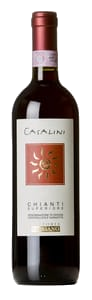 Chianti Casalini
