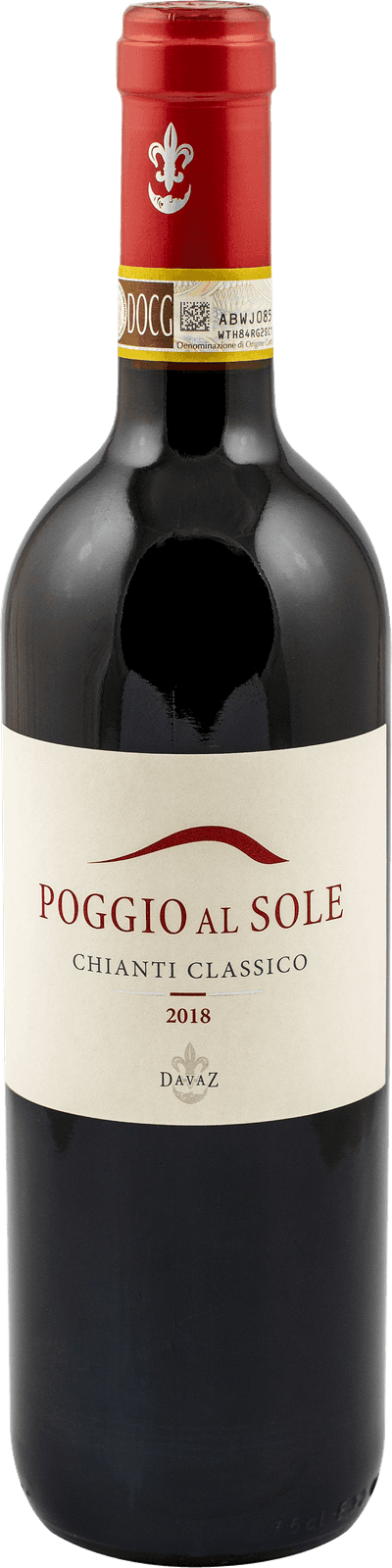 Chianti Classico