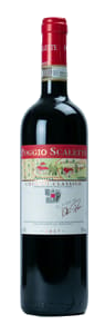 Chianti Classico