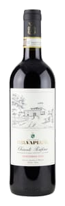 Chianti Rufina