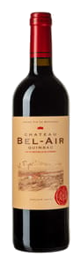 Château Bel-Air