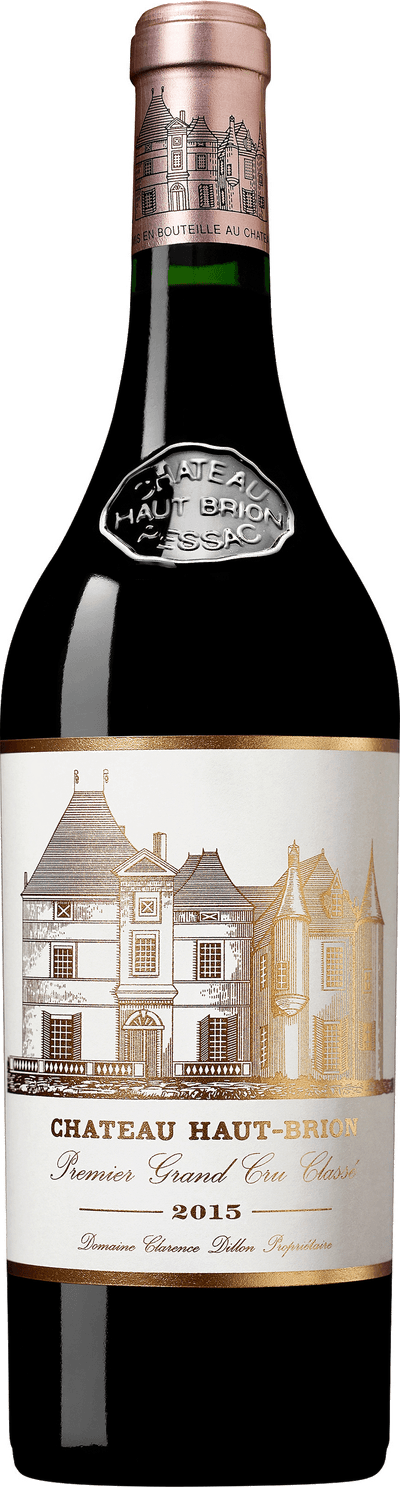 Château Haut-Brion