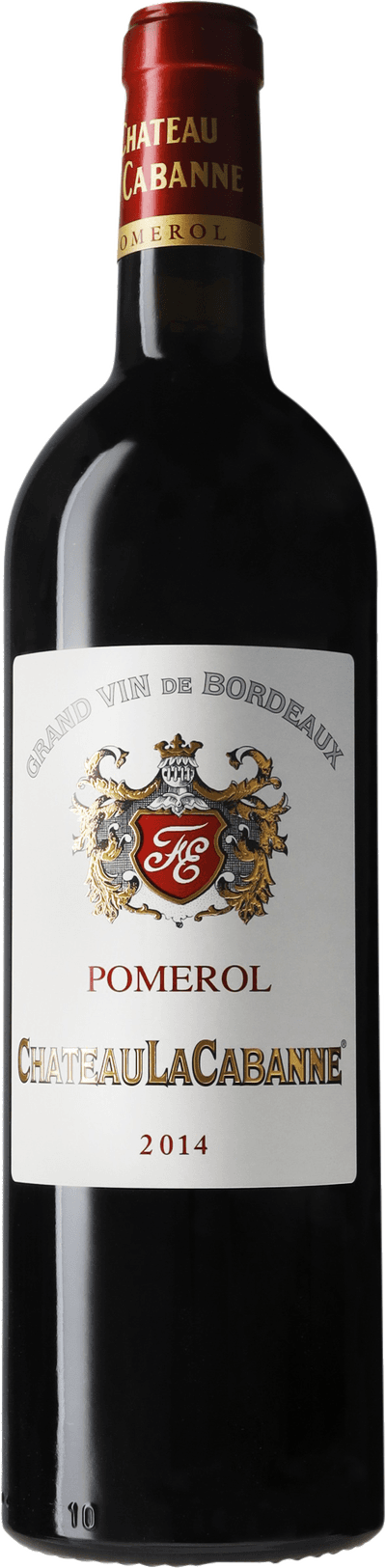 La Pomerol