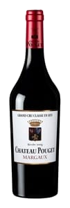 Château Pouget