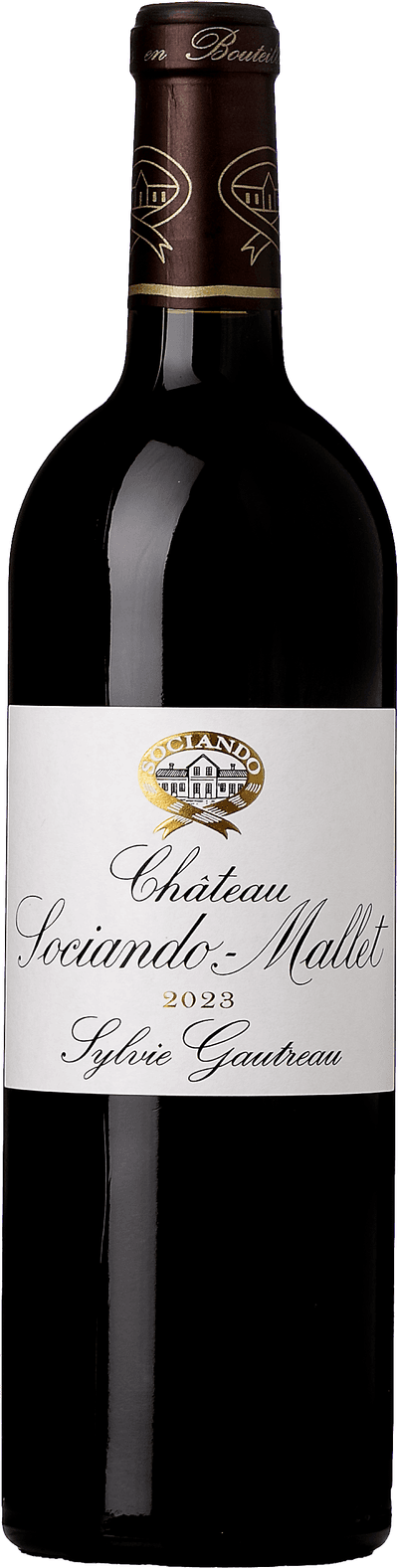Sociando-Mallet