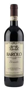 Barolo Brunate