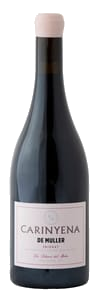 Carinyena