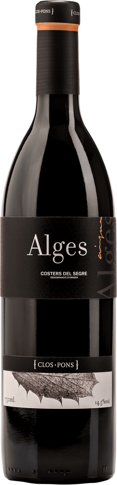 Algés