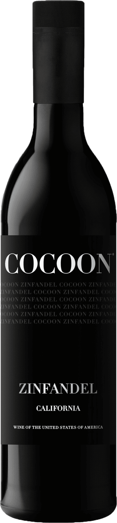 Cocoon Zinfandel