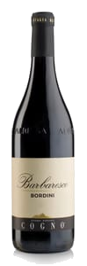 Barbaresco Bordini