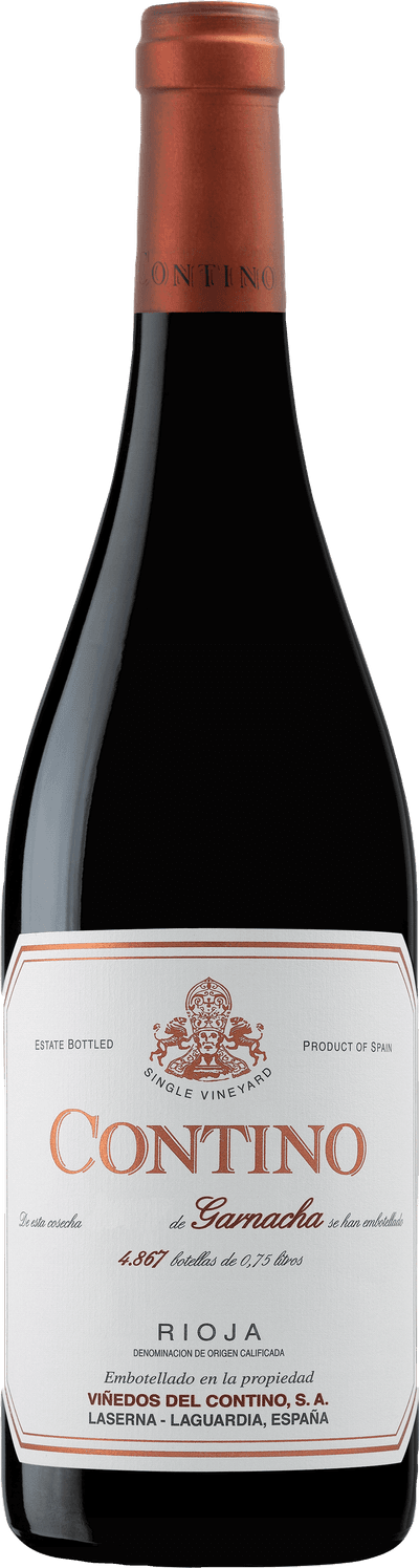 Garnacha