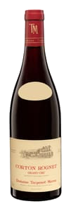 Vinflaske