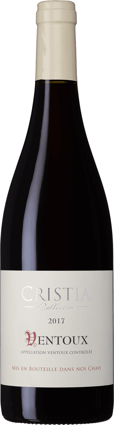 Cristia Collection Ventoux