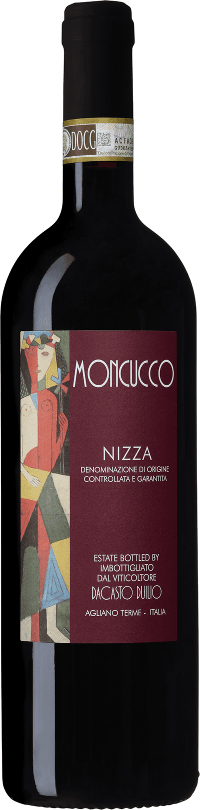 Moncucco