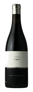 Stellenbosch Syrah